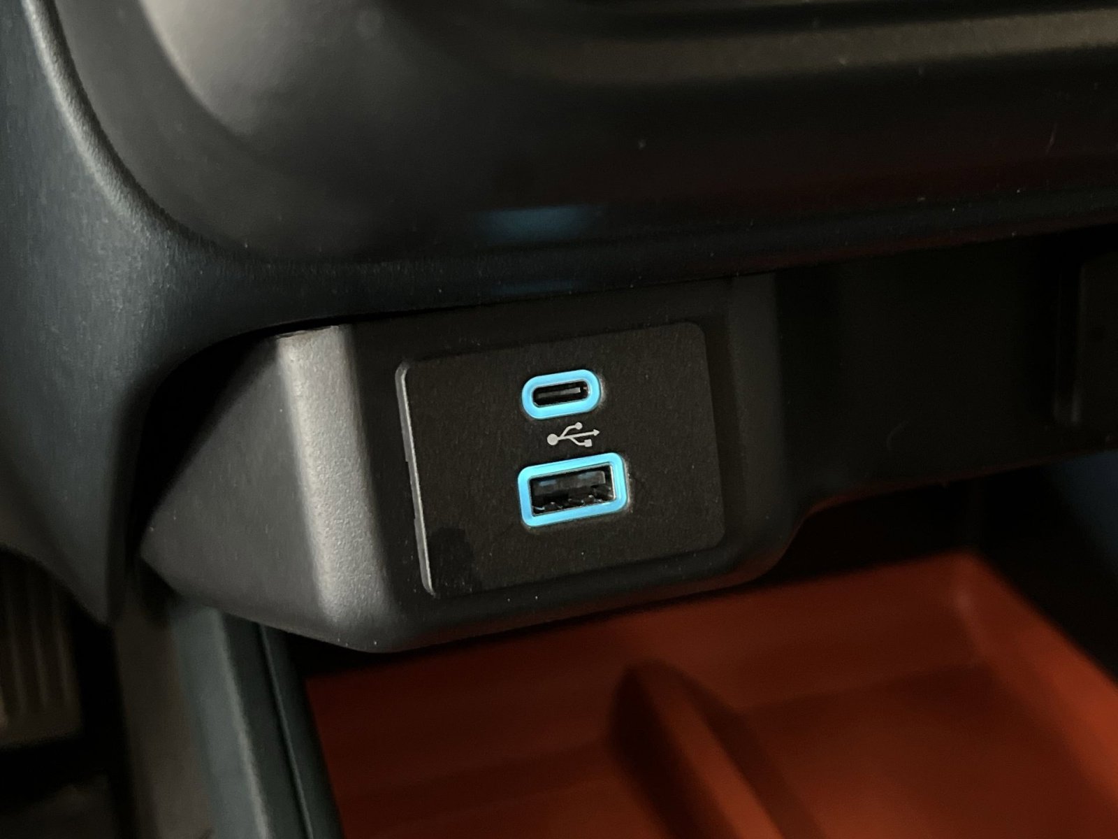 Used 2024 Ford Maverick XLT w/ Equipment Group 300A Standard image 37