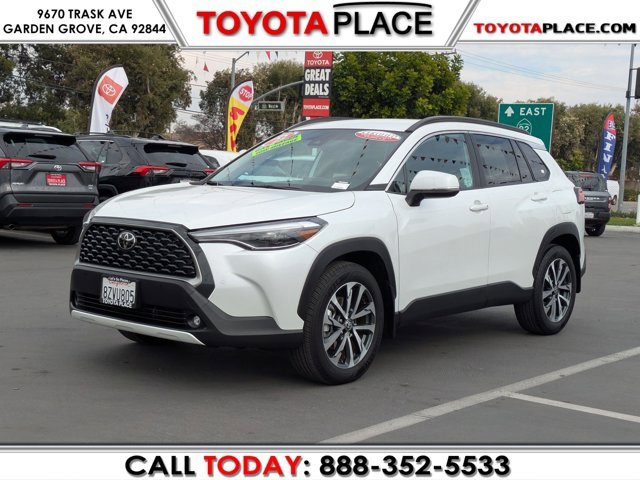 Used 2019 Acura RDX AWD