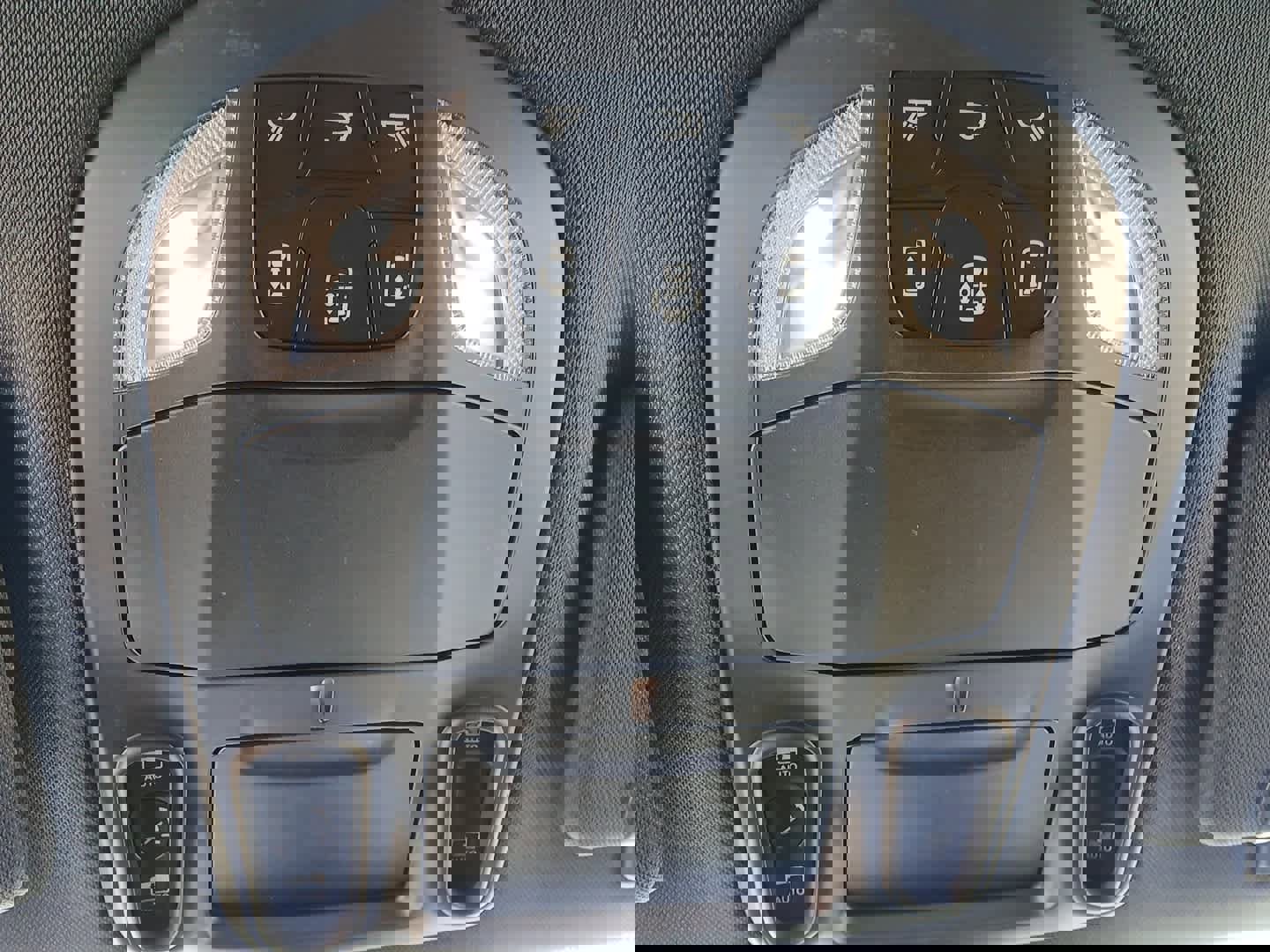 New 2026 Chrysler Pacifica Limited w/ S Appearance Package image 40