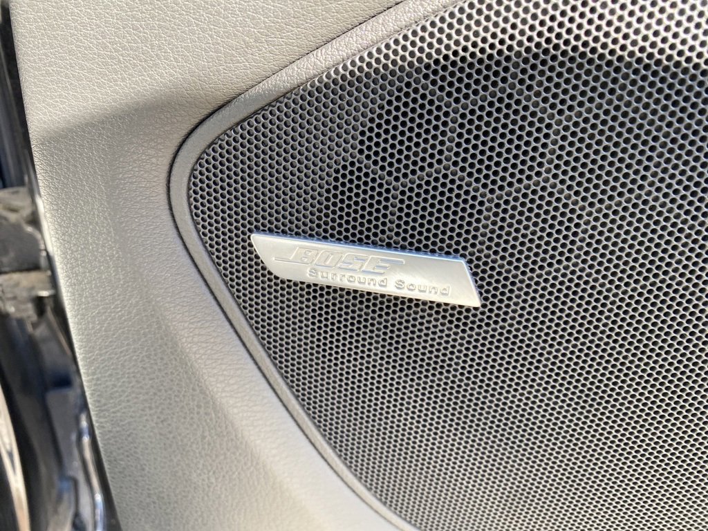 Used 2013 Audi Q7 3.0T Premium Plus w/ Premium Plus Pkg image 16