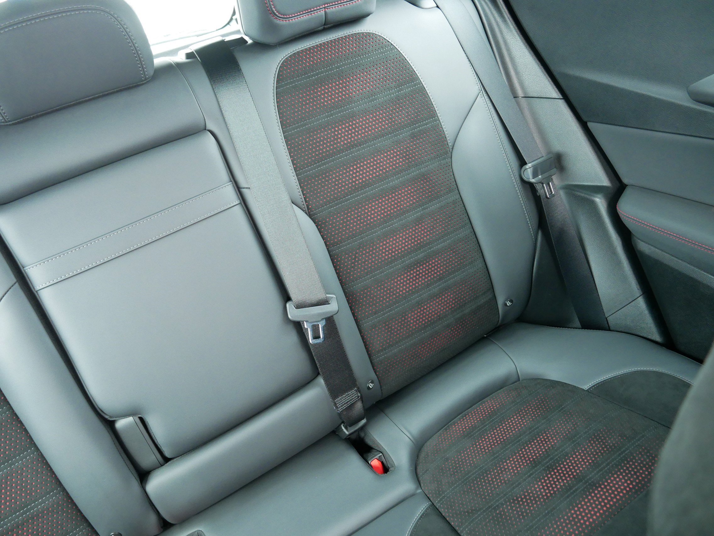 Used 2024 Dodge Hornet GT w/ Track Pack image 14