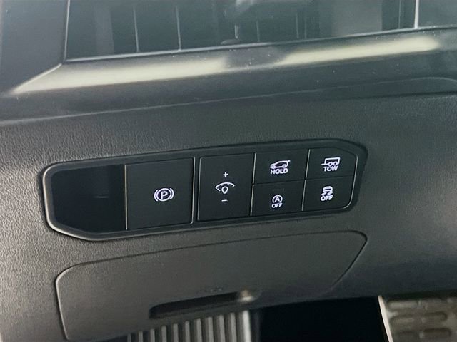 New 2027 Kia Telluride SX Prestige X-Line image 10