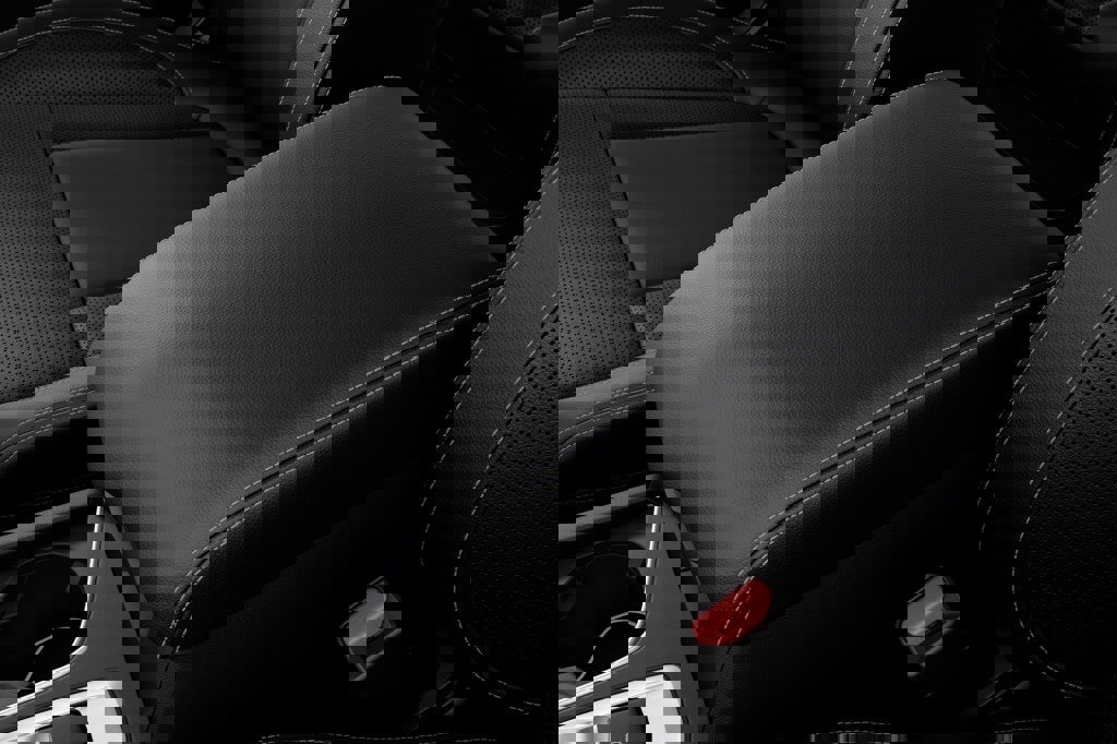 New 2026 Subaru Ascent Limited image 7