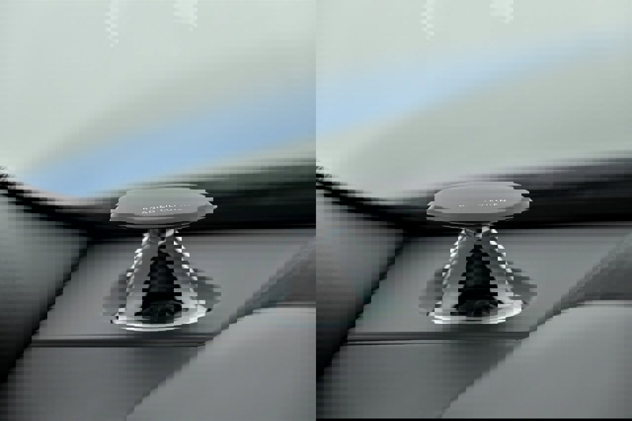 Used 2024 Lamborghini Urus Performante image 28