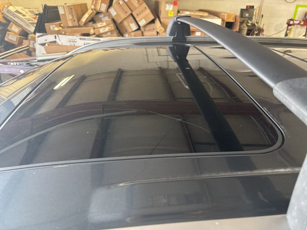 Used 2020 Hyundai Palisade Limited image 11