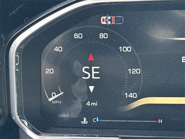 New 2026 GMC Sierra 2500 SLT image 15