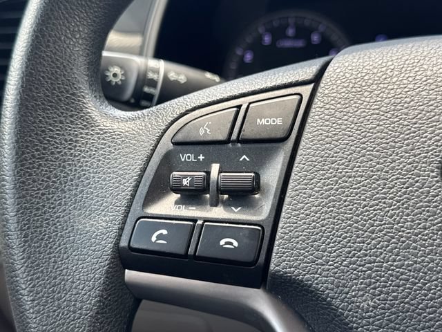 Used 2019 Hyundai Tucson Value AWD/4WD image 24