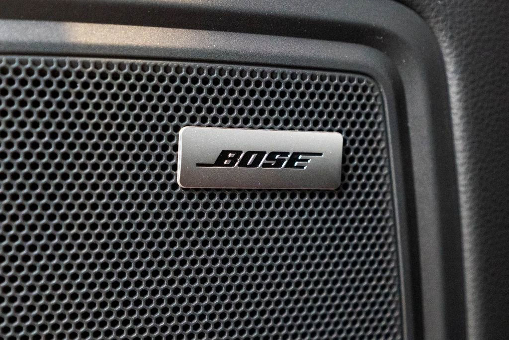 New 2026 Porsche Macan S image 20