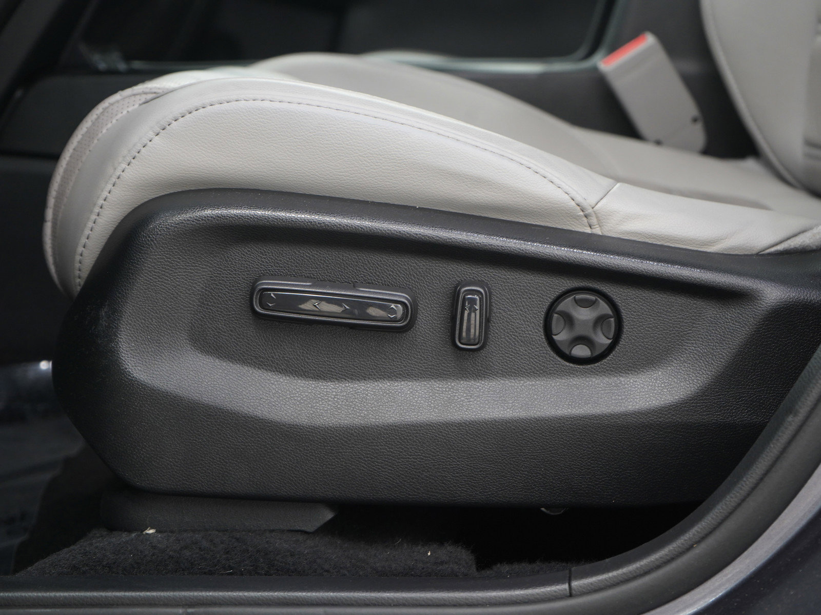 Used 2021 Honda CR-V EX-L image 22