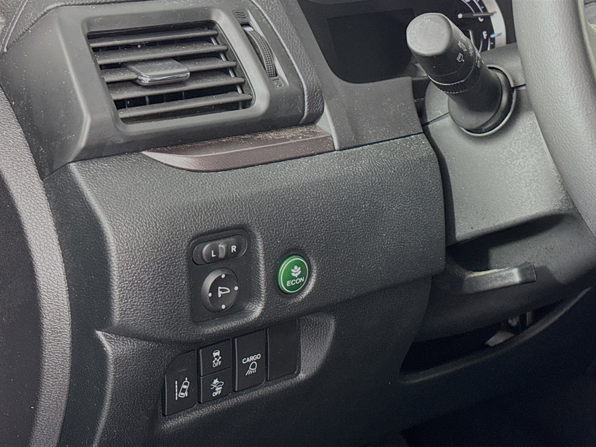 Certified 2023 Honda Ridgeline RTL image 10