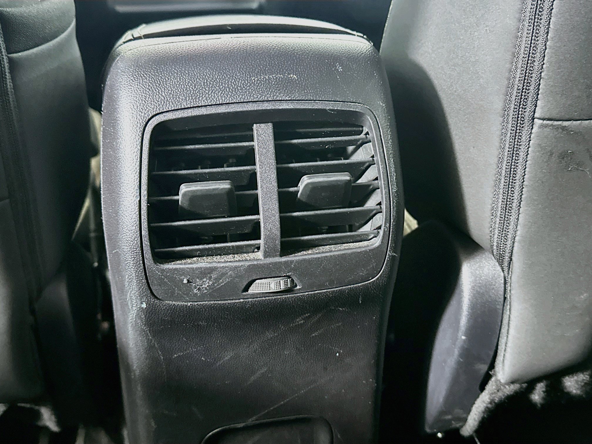 Used 2025 Ford Bronco Sport Big Bend AWD/4WD image 26