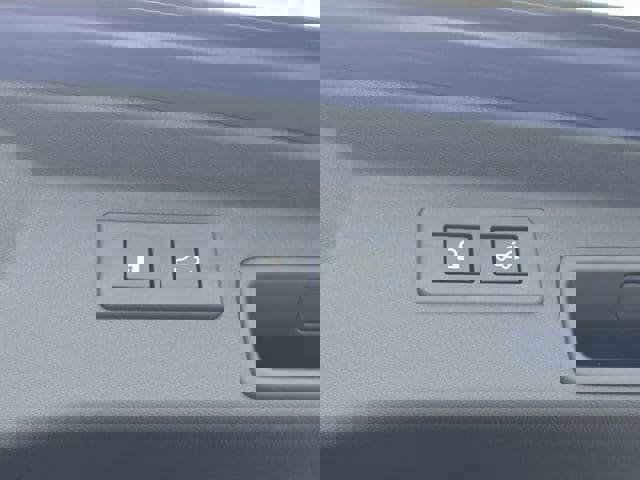 New 2026 Subaru Outback Limited image 16