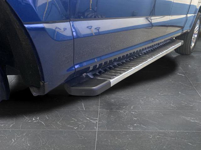 Used 2019 Ford F150 XLT w/ Equipment Group 301A Mid image 34