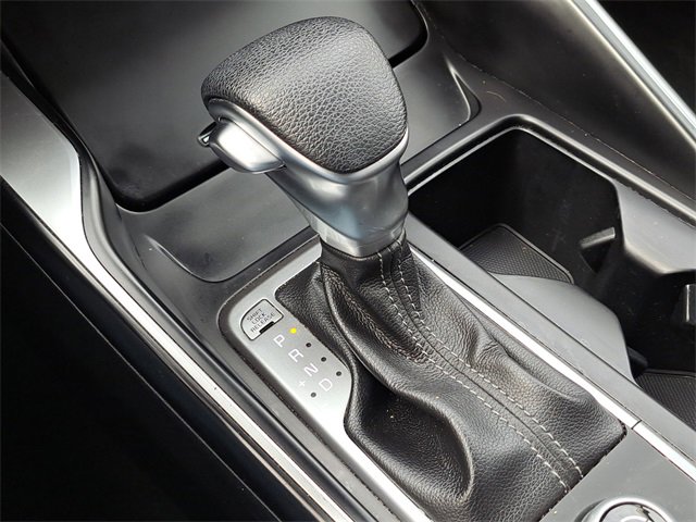 Used 2021 Kia Sorento LX image 19