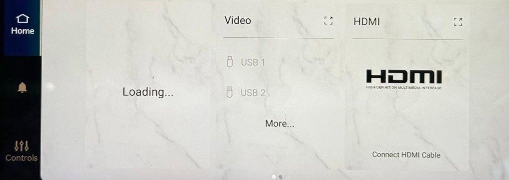 Used 2022 Jeep Wagoneer Series III w/ Premium Group I image 55