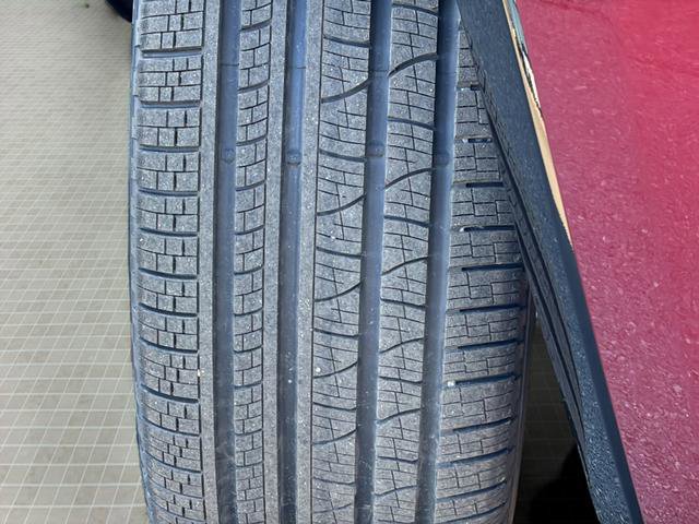 New 2026 Jeep Grand Wagoneer Limited image 11