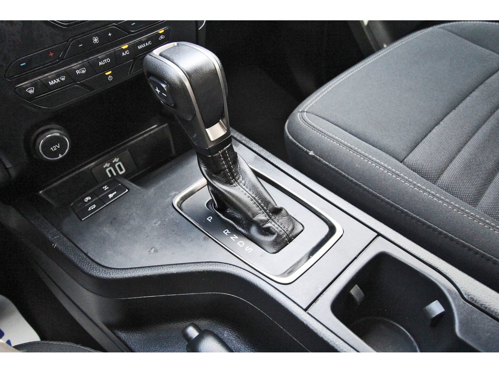 Used 2021 Ford Ranger XLT w/ Equipment Group 301A Mid RWD image 30