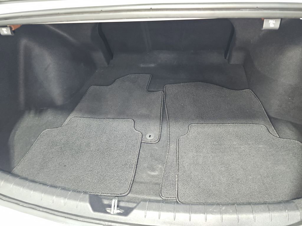 Used 2022 Kia K5 EX w/ EX Premium Package image 23