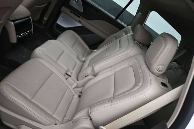Used 2020 Lincoln Aviator Reserve w/ Equipment Group 202A AWD/4WD image 20