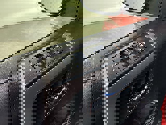 Used 2022 Toyota 4Runner Limited image 24