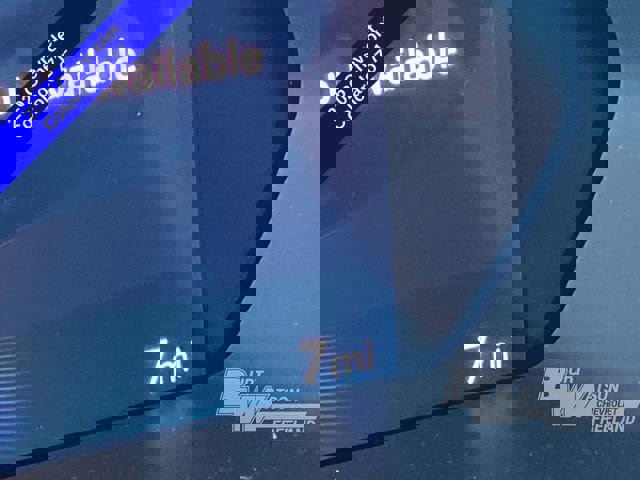 New 2026 Chevrolet Colorado Z71 image 22