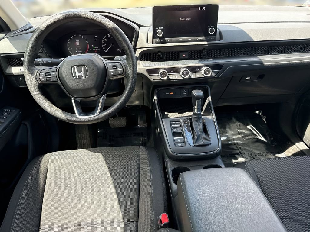 Used 2023 Honda CR-V LX image 21