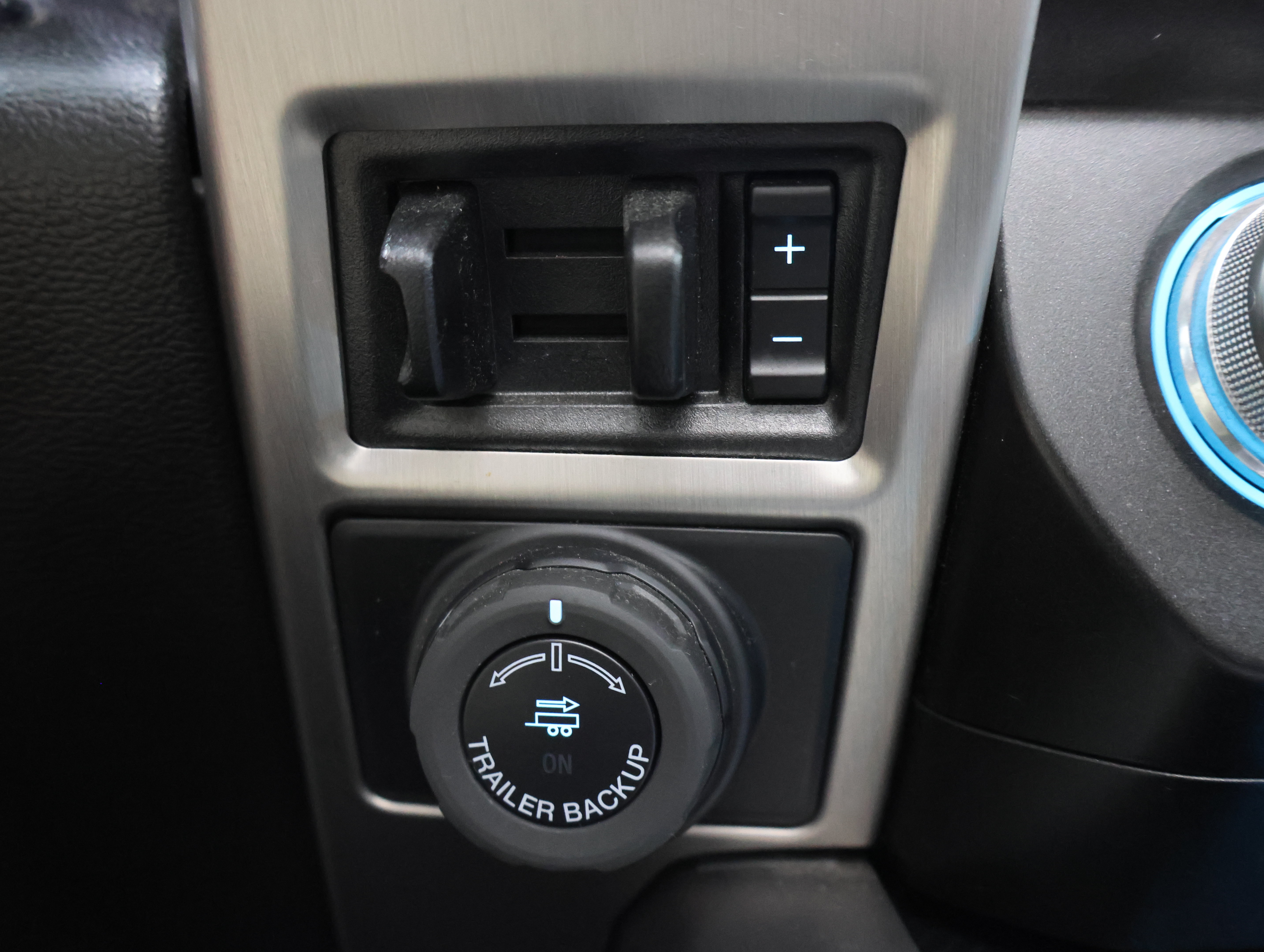 Used 2020 Ford F250 Platinum AWD/4WD image 51