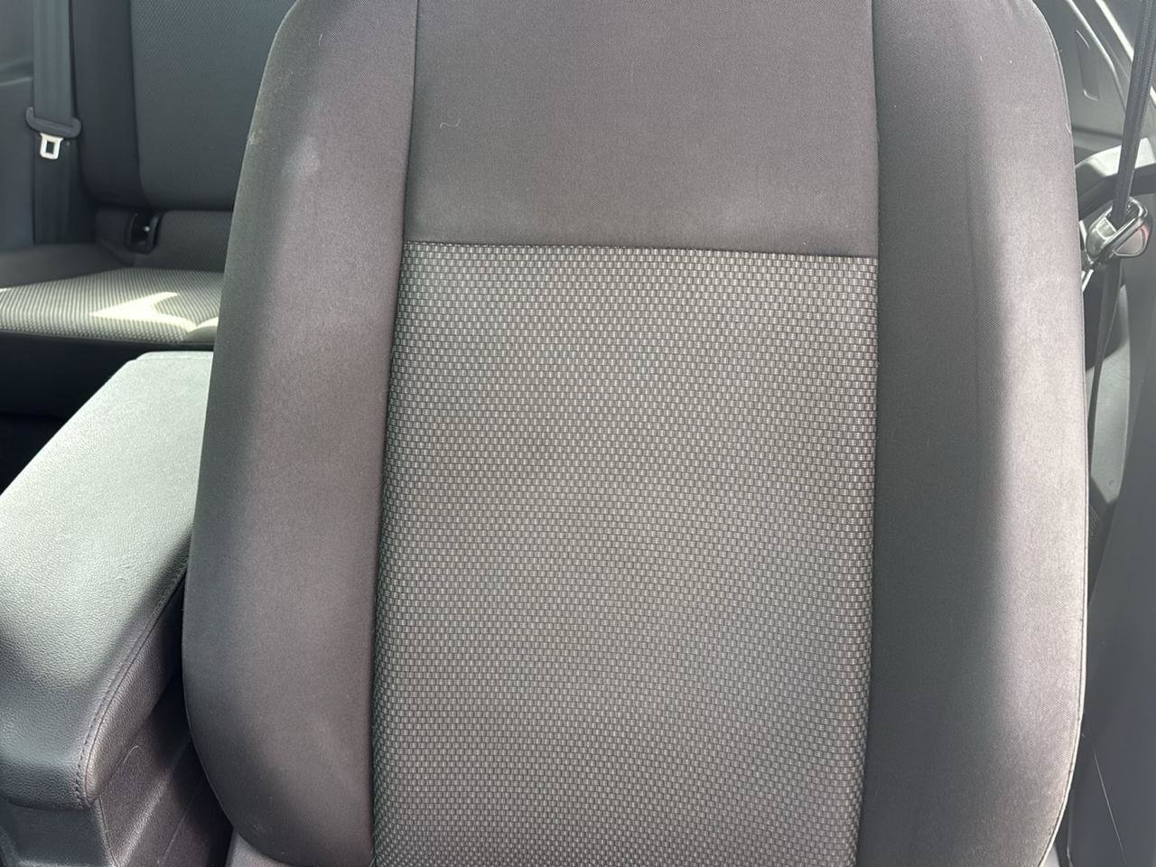 Used 2019 Volkswagen Jetta SE FWD image 30