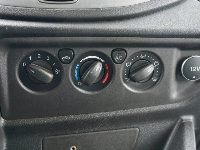 Used 2018 Ford Transit 150 148 Low Roof image 16