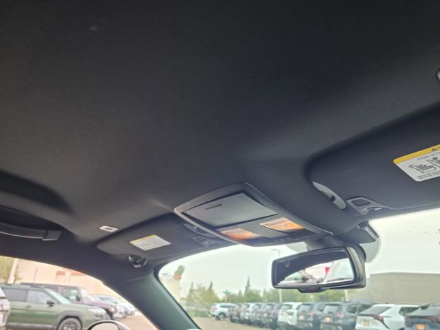 Used 2018 Dodge Challenger T/A image 12