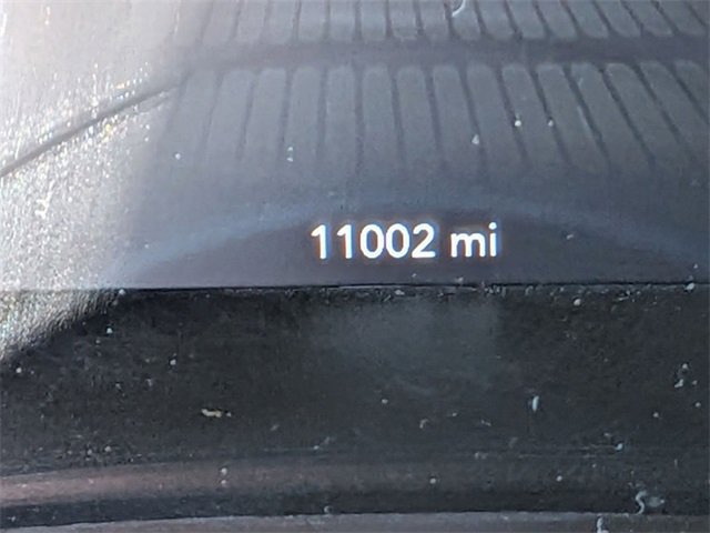 Used 2023 Dodge Challenger SRT Hellcat image 15