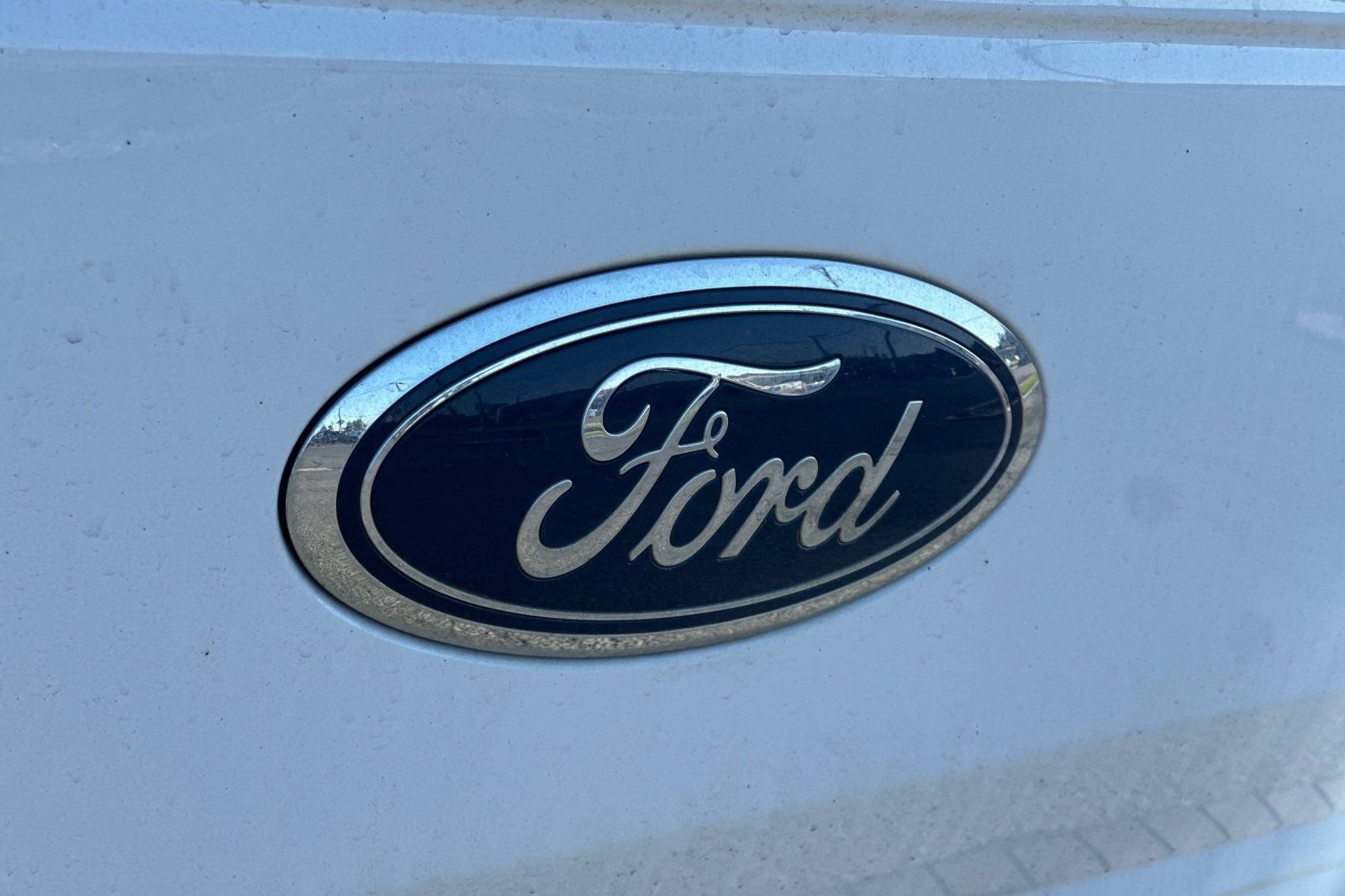 Used 2018 Ford F150 XLT RWD image 23