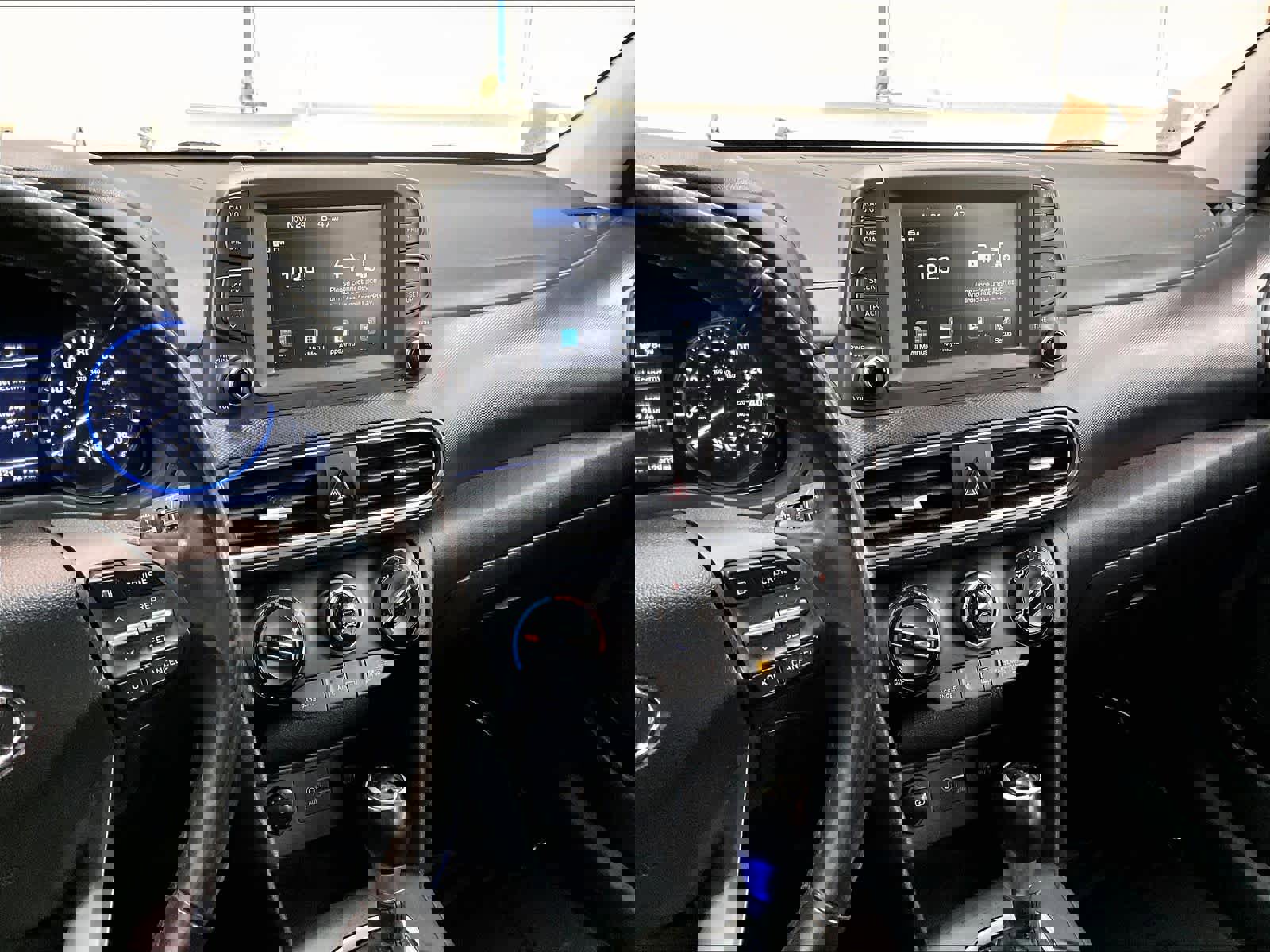 Used 2021 Hyundai Kona SEL image 9