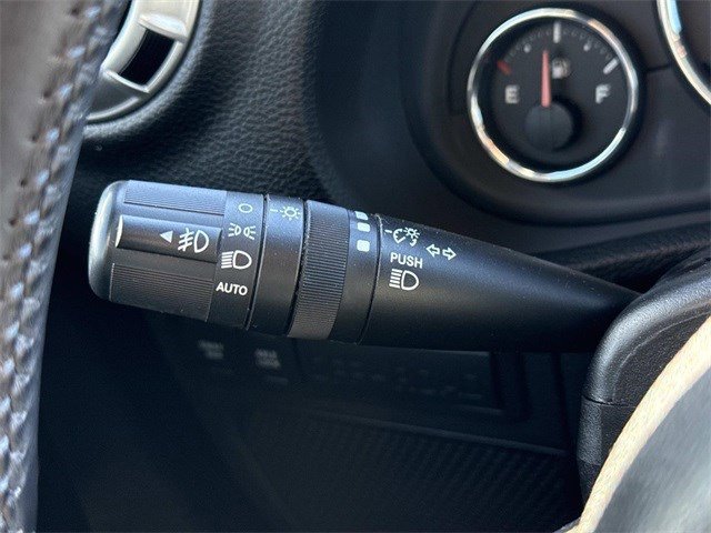 Used 2013 Jeep Wrangler Unlimited Rubicon w/ Dual Top Group image 26