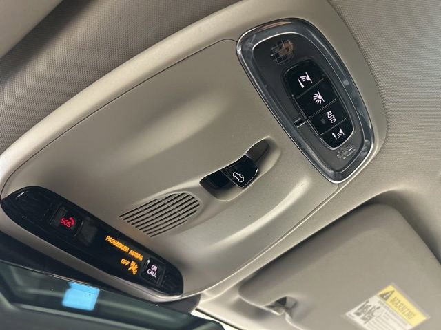 Used 2020 Volvo XC60 T6 Momentum image 20