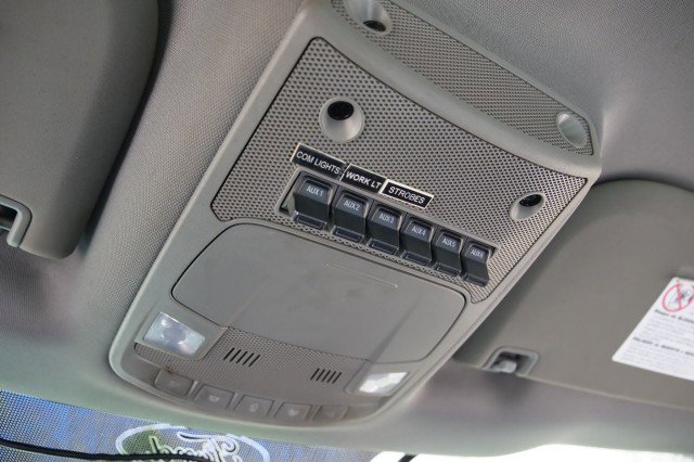 Used 2019 Ford F450 XL w/ XL Value Package image 17