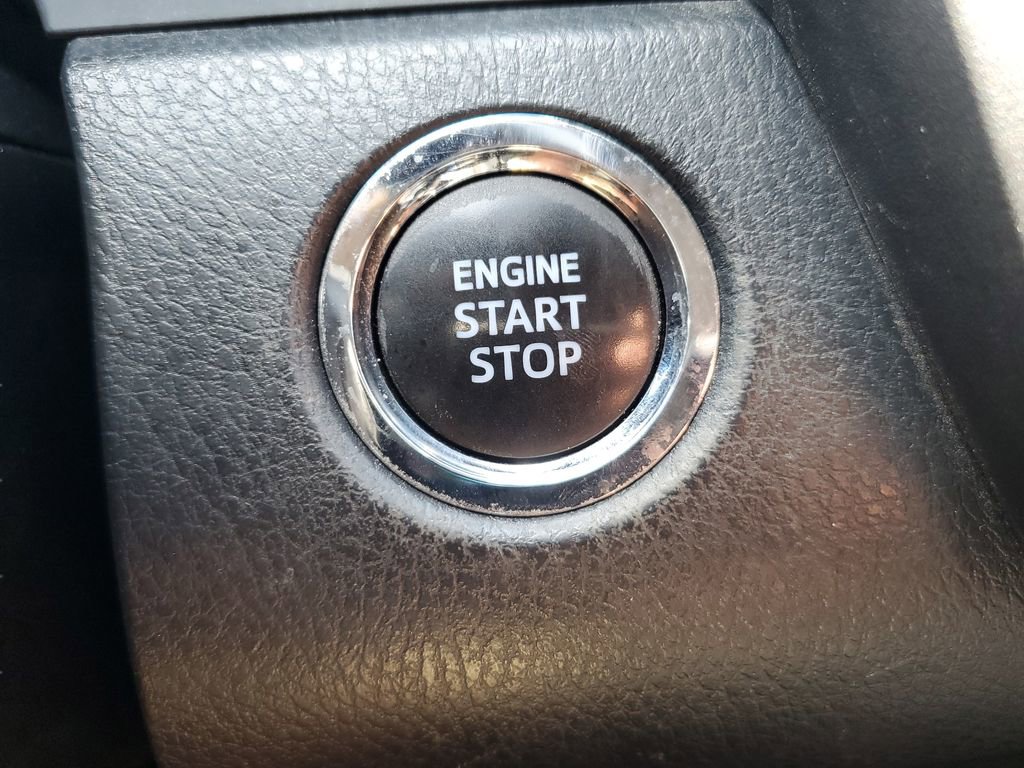 Certified 2023 Toyota Camry SE w/ Convenience Package FWD image 27