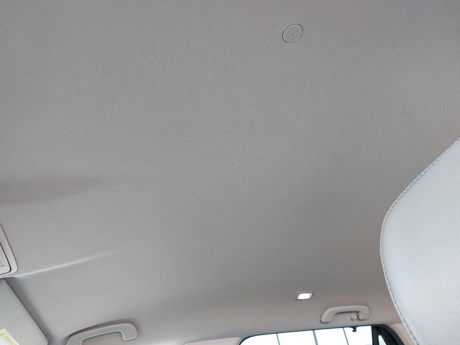 Certified 2025 Honda Pilot EX-L image 31