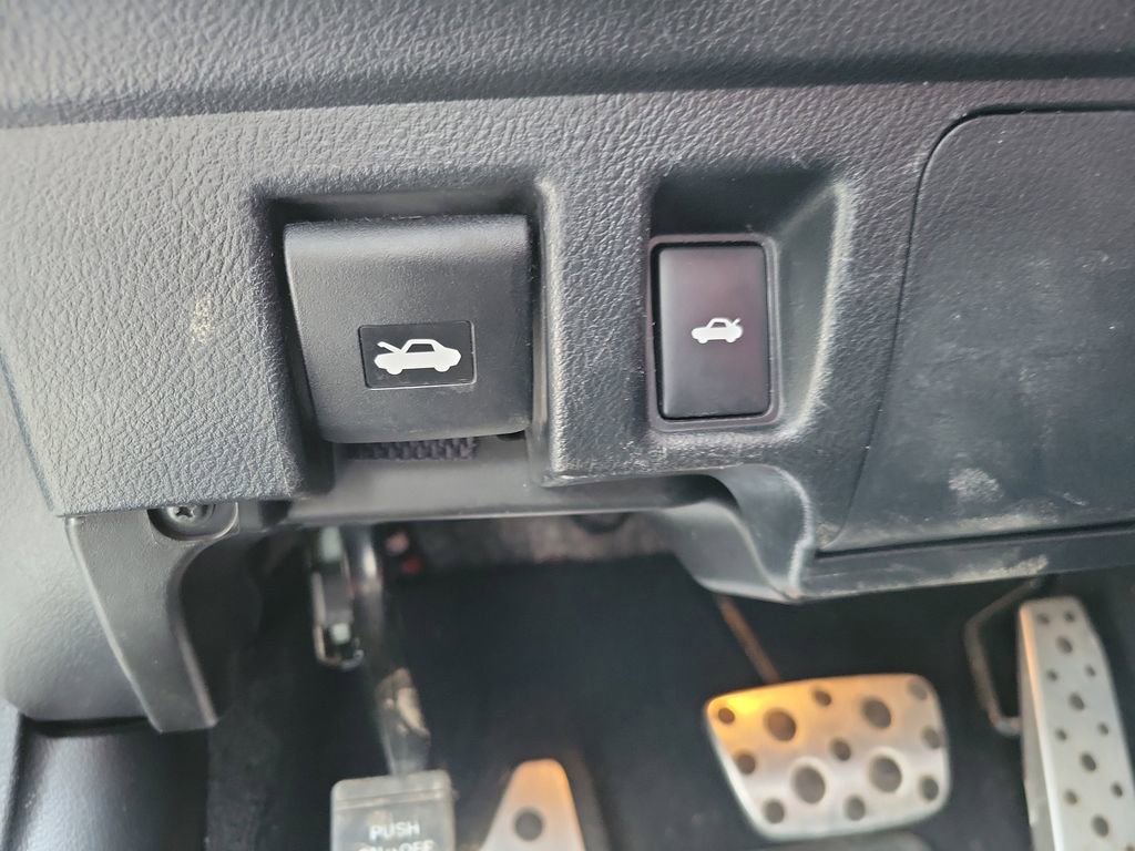 Used 2015 Lexus RC 350 AWD w/ Navigation System Package image 18