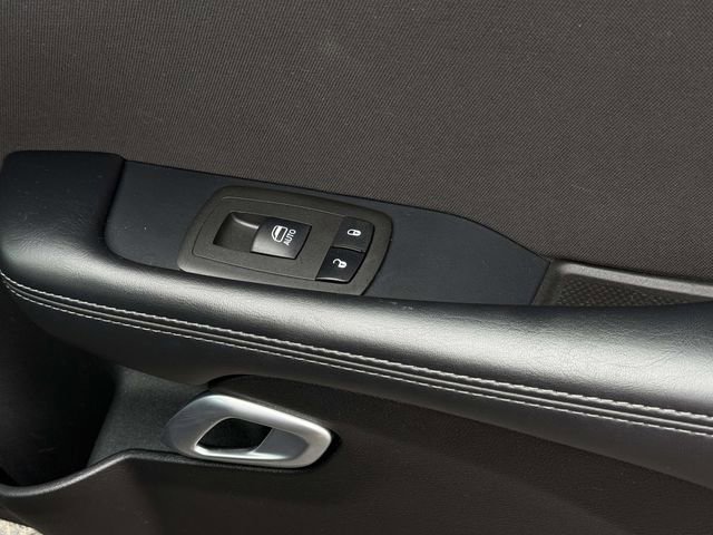 Used 2022 Dodge Challenger R/T w/ Shaker Package image 34