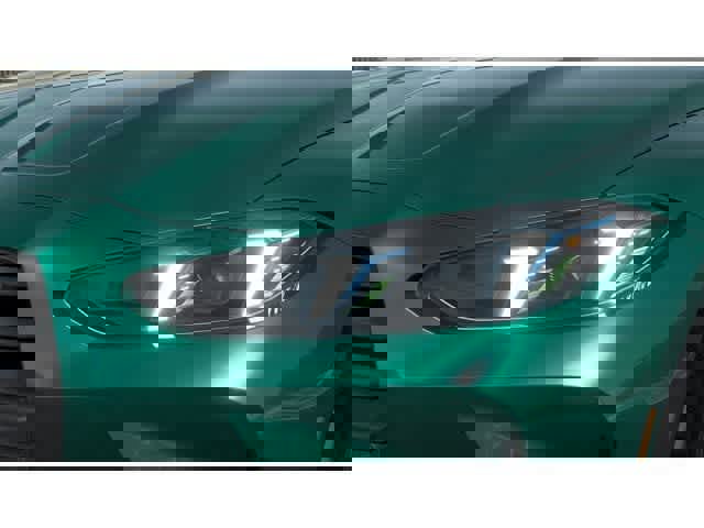 New 2026 BMW M3 w/ Executive Package RWD image 6