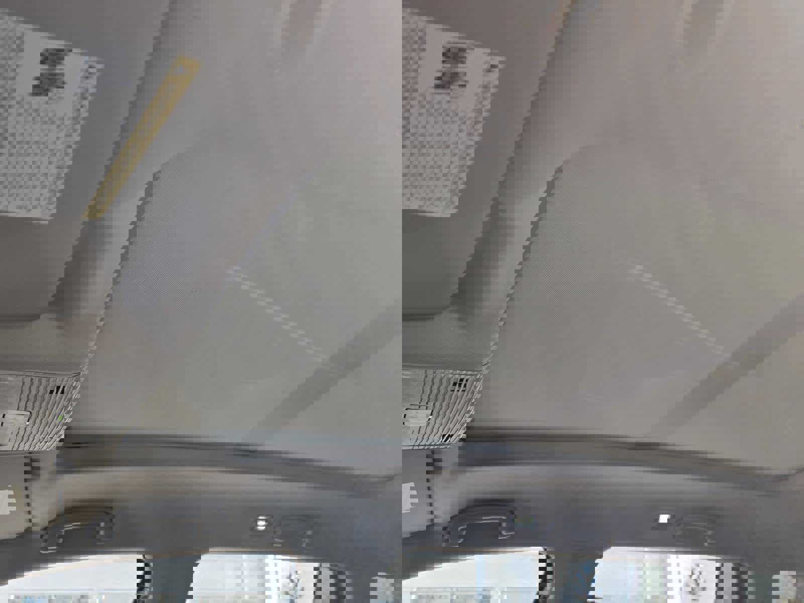 New 2026 Volkswagen Atlas SEL Premium R-Line image 21