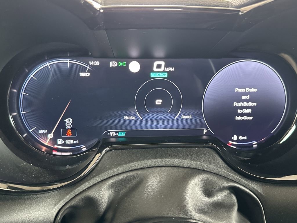 Used 2024 Alfa Romeo Tonale Veloce image 38