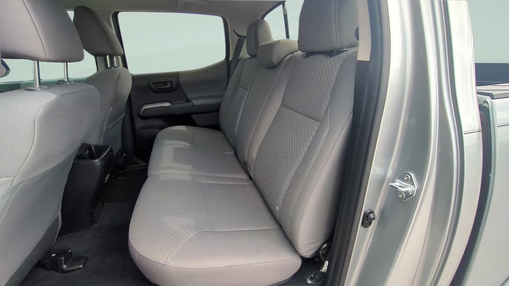 Used 2023 Toyota Tacoma SR5 image 13