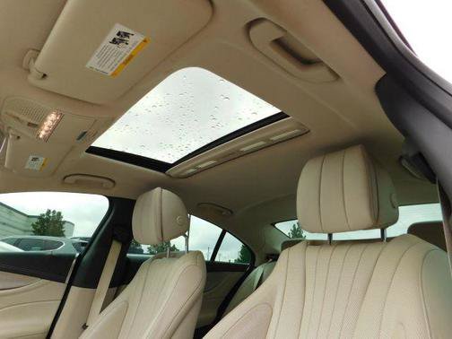 Used 2019 Mercedes-Benz CLS 450 image 19