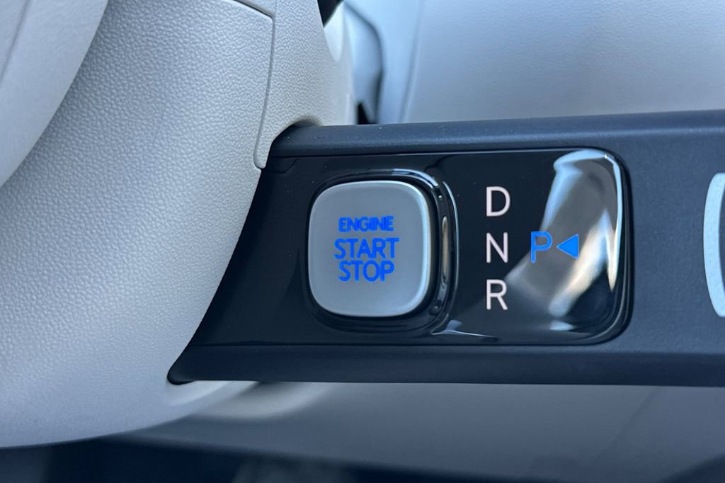 New 2026 Hyundai Palisade SEL image 20
