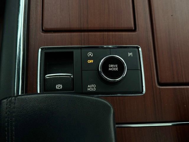 Used 2022 Lincoln Navigator Reserve image 38