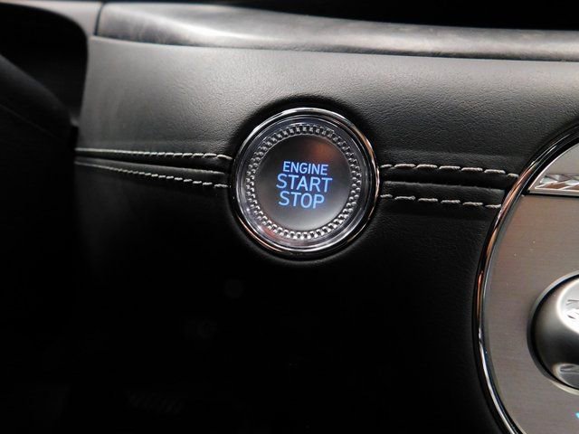 New 2024 Genesis G90 3.5T image 43