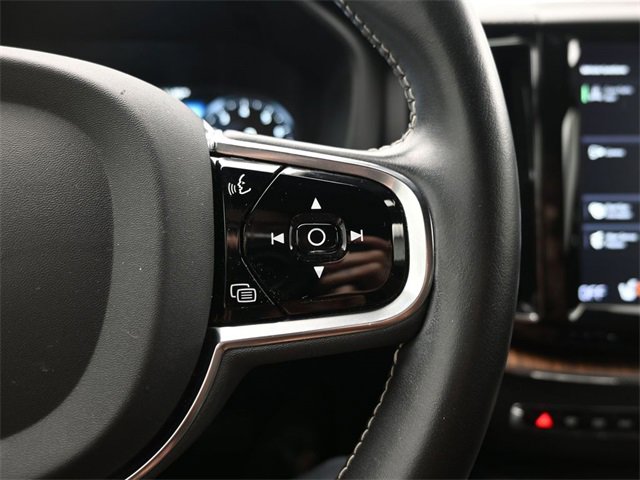 Used 2020 Volvo XC60 T5 Inscription w/ Protection Package Premier image 22