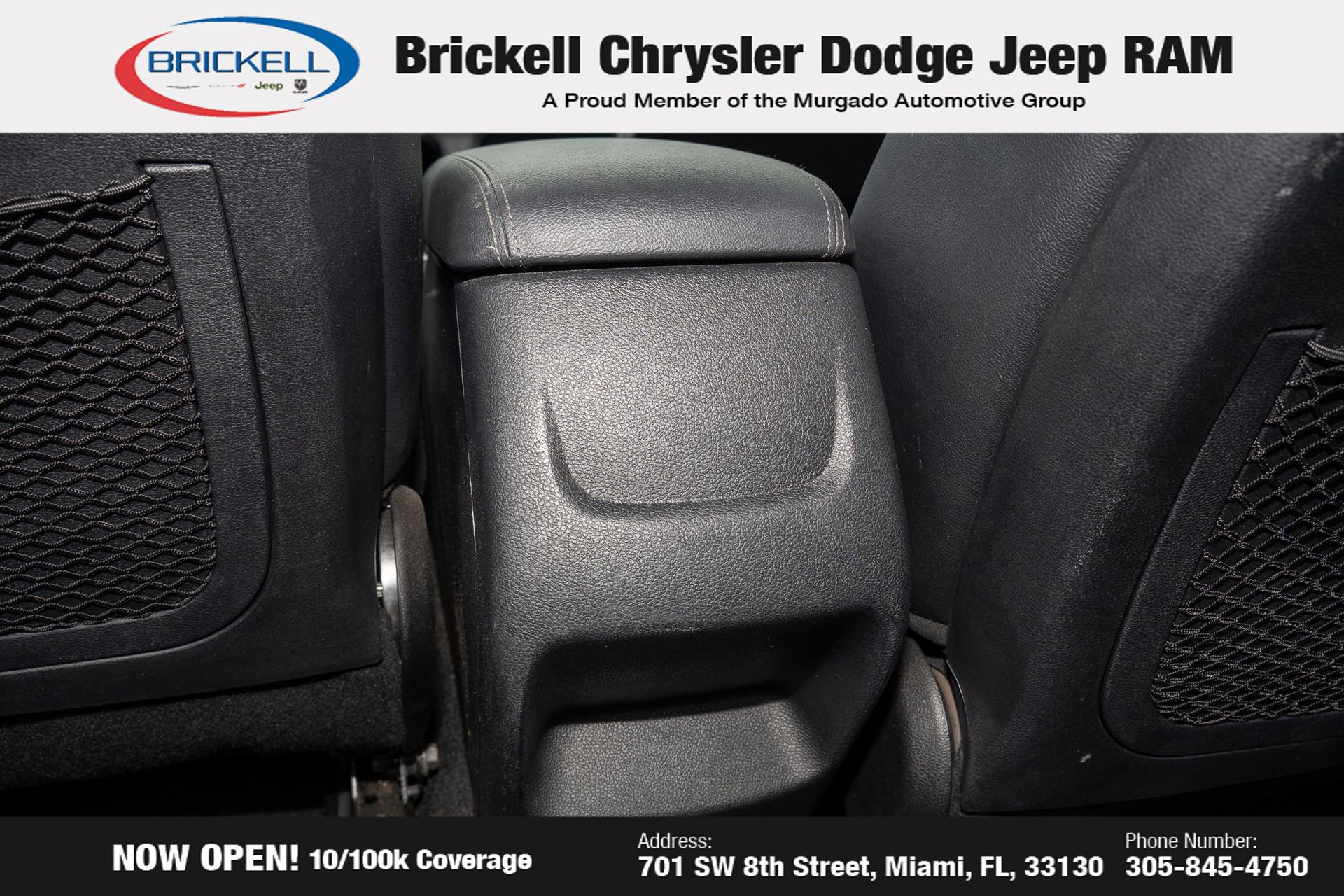 Used 2020 Kia Optima S image 18